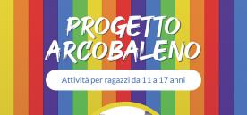 riminiautismo it 3-it-343673-festa-dello-sport-misano-adriatico 020