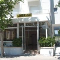 riminiautismo it friendly-beach-hotels 014