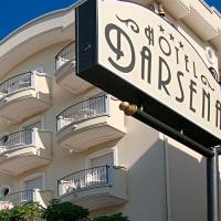 riminiautismo it friendly-beach-hotels 012
