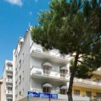 riminiautismo it friendly-beach-hotels 015