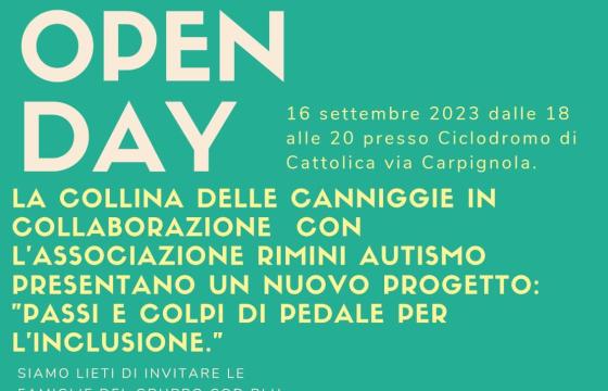 riminiautismo it news-rimini-autismo 011