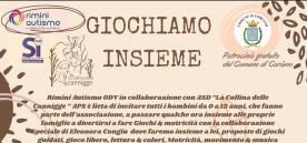 riminiautismo it archivio-comunicati-stampa 014