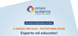 riminiautismo it 3-it-337870-esperto-ed-educatori-a-confronto 010