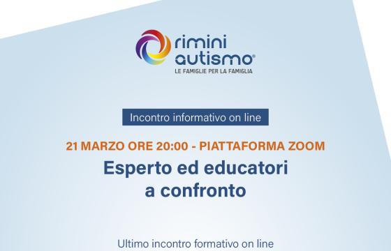 riminiautismo it news-rimini-autismo 013