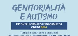 riminiautismo it 3-it-247188-donazione-a-favore-di-rimini-autismo 006