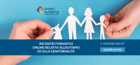 riminiautismo it 3-it-334173-autismo-e-genitorialita-2-edizione 006