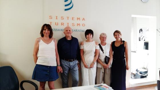 Progetto 