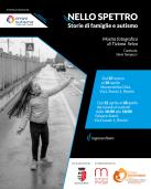 2 aprile Giornata Mondiale dell’Autismo 2023 2 aprile Giornata Mondiale dell’Autismo 2023